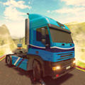 Bus Racing vs Truck Racing(뿨׿)