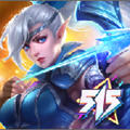 mobile legends bang bang2021