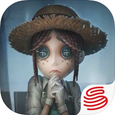 identity v