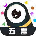 嶾սٷios