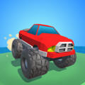 Truck.ioٷ