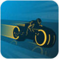 LightBikes.io2׿