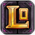 ߣ��ߣ��������(LOL����) 1.0.2