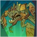 Spellstone(ʯ׿)