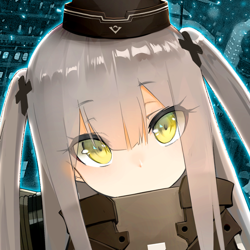 ҽսշ