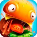 burger.ioսٷ