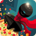 ForkFight°