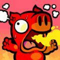Spicy Piggy׿