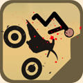 Stickman Falling Forever(Զ°׿)