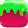 Super Slime Simulator(̫ˮ°)