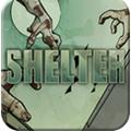 Shelter SCG(�ӻ��ٷ���׿������) 