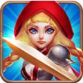 Final Fable(Ԣ԰׿)