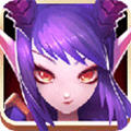 Գ(dota)׿