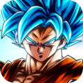DB LEGENDS(鼤ս˵)