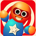 Kick Buddy(ľż2°)