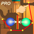 Balls Draw Line FREE(ײΰ׿)