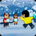 ѩսapk
