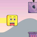 Dashy Cube׿