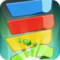 ColorTap(ɫˮͷ׿)