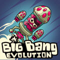 BIG BANG(ըݱ䰲׿)