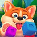 Candy Cube Blast(ǹΰ׿)