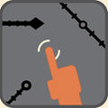 Finger Trap(ָѰ)