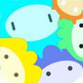 Biocell׿