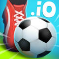 Goal.ioٷ