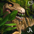 Dino Safari Evolution(Ұ԰°)