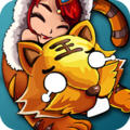 ٻ(Q)apk