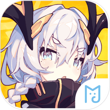ͨмԪΰ