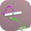 Puzzle Drop(PuzzleDrop׿)