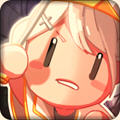 MayBeClicker(Maybe ClickerѰ)