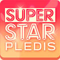 SuperStar Pledis(SuperStarPLEDIS׿) 1.5.6