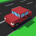 Dodgy Roadٷ 1.2.3