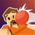 Dodgeball.io׿