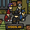 Ǵ.io