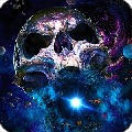 HellFire(֮)׿ 4.3.1