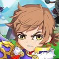 ˫Ҷ(Ǵͳ)apk
