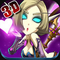 ҽMTȫ3D()