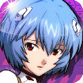 EVA-͸սʿ(Ȩ)׿