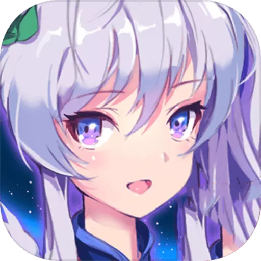 ӢVR