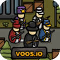 Ǵ.iovoss.ioٷ