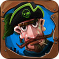 Pirate.IOսٷ