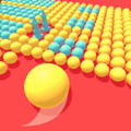 Big Color Balls 3Ds(ײ3Dΰ׿) 1.2