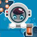 MoonFarm(Moofarm.ioٷ)