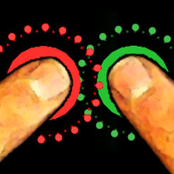 Tap Roulette(ȾϷ׿)