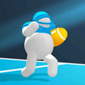 Ball Mayhemٷ