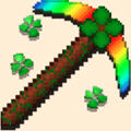 PickCrafter(޿󹤰׿)