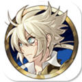 Exos Saga(ʿս)
